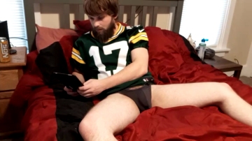 8inchchaterbater  21-11-2021 video worship